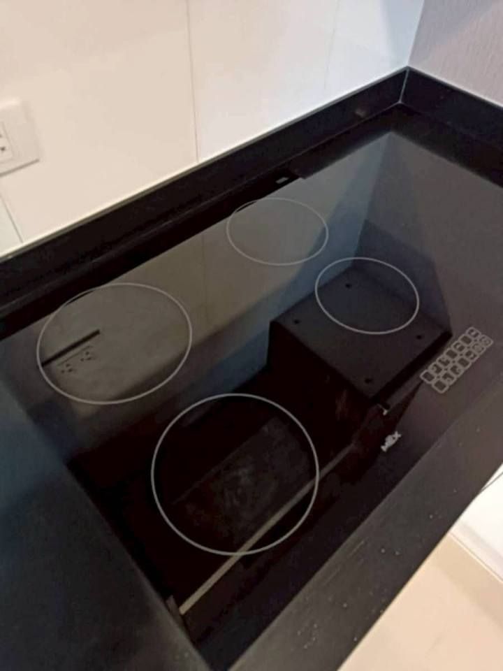 uploads/fd6bd717-700b-4a1c-8bbd-e097bbce9e68/ba5a9925-ac7f-4a37-9516-662ab88361f7