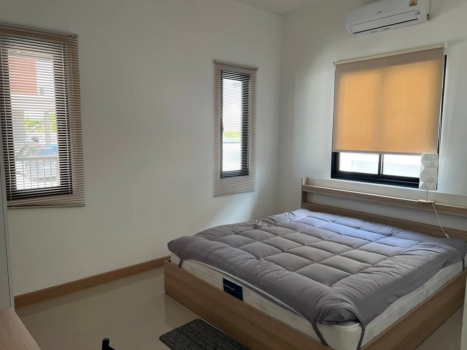 uploads/fd6bd717-700b-4a1c-8bbd-e097bbce9e68/ba616d3b-1ddd-4fd8-bc0d-d76e9212c325