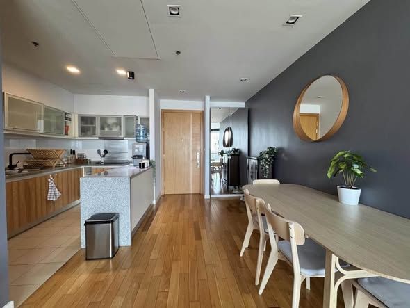 Millennium Residence - Image 12