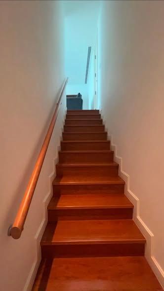 185 Rajadamri - Image 13