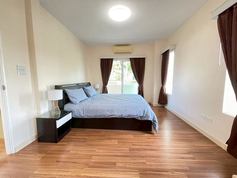 uploads/fd6bd717-700b-4a1c-8bbd-e097bbce9e68/ba6c1c4b-9598-4828-a48b-3fe4937bc9ae