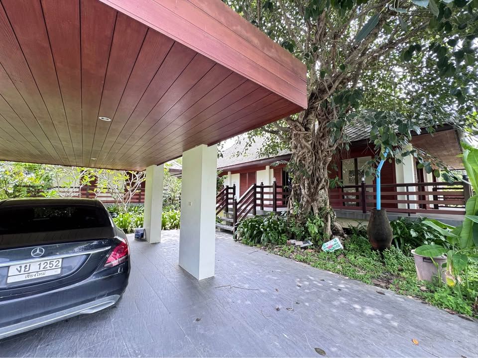 uploads/fd6bd717-700b-4a1c-8bbd-e097bbce9e68/ba6c62f9-7419-4ab9-a485-01b6a267baef