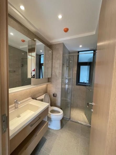 uploads/fd6bd717-700b-4a1c-8bbd-e097bbce9e68/ba72bac6-e755-42e7-b09b-b8ab45ce594a