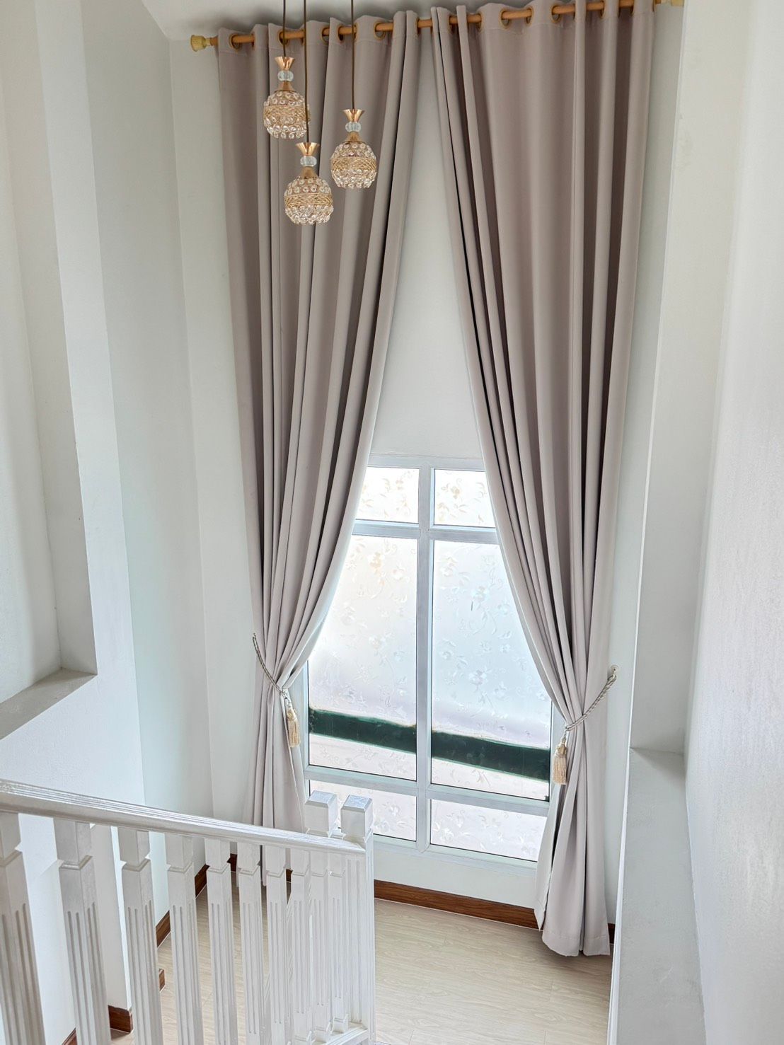 3 ห้องนอน บ้านเดี่ยว สำหรับเช่า ใน ร้องวัวแดง, สันกำแพง, เชียงใหม่ - Image 5