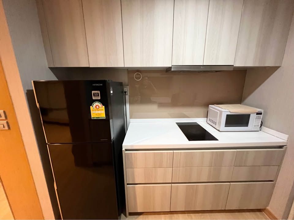 uploads/fd6bd717-700b-4a1c-8bbd-e097bbce9e68/ba7faf1c-26d6-4511-98e9-02da1d68be8d