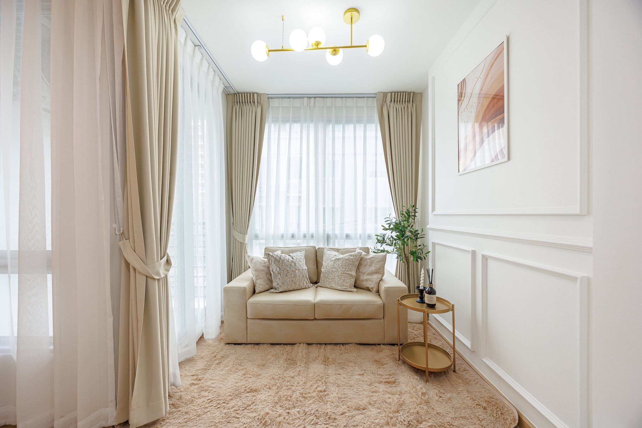 uploads/fd6bd717-700b-4a1c-8bbd-e097bbce9e68/ba81a821-f811-41fb-8616-7b258e5a475a