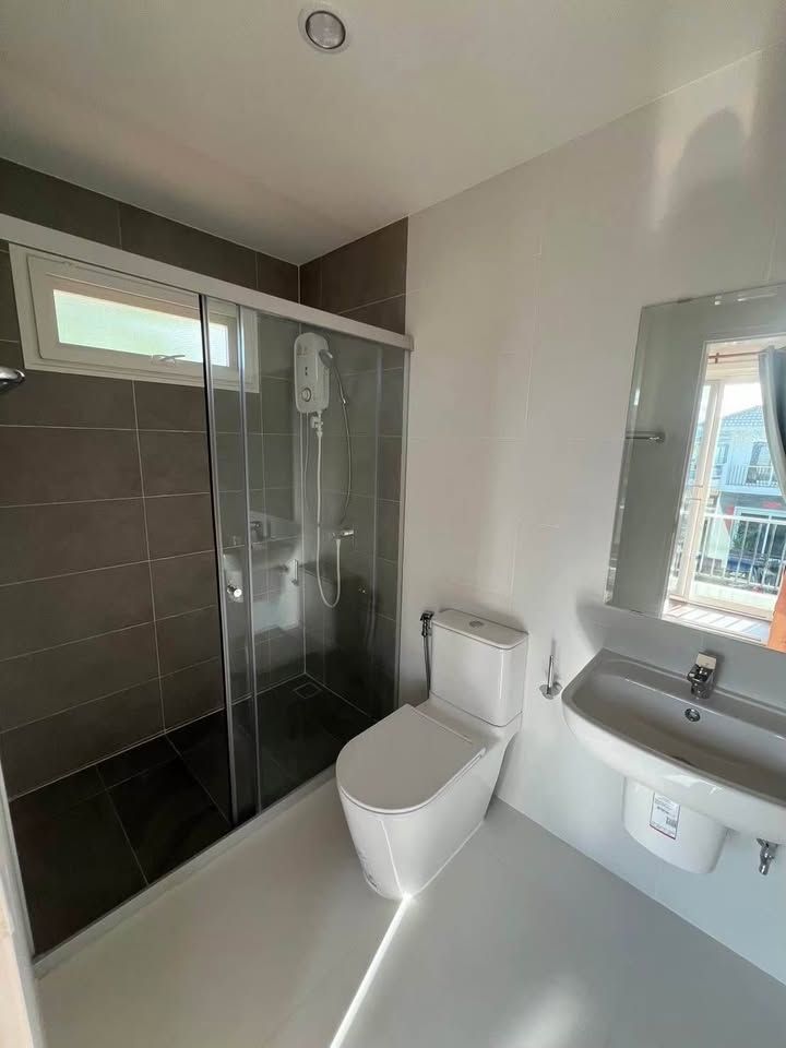 uploads/fd6bd717-700b-4a1c-8bbd-e097bbce9e68/ba833c27-2d42-41cc-8c96-15b4e447d0a9