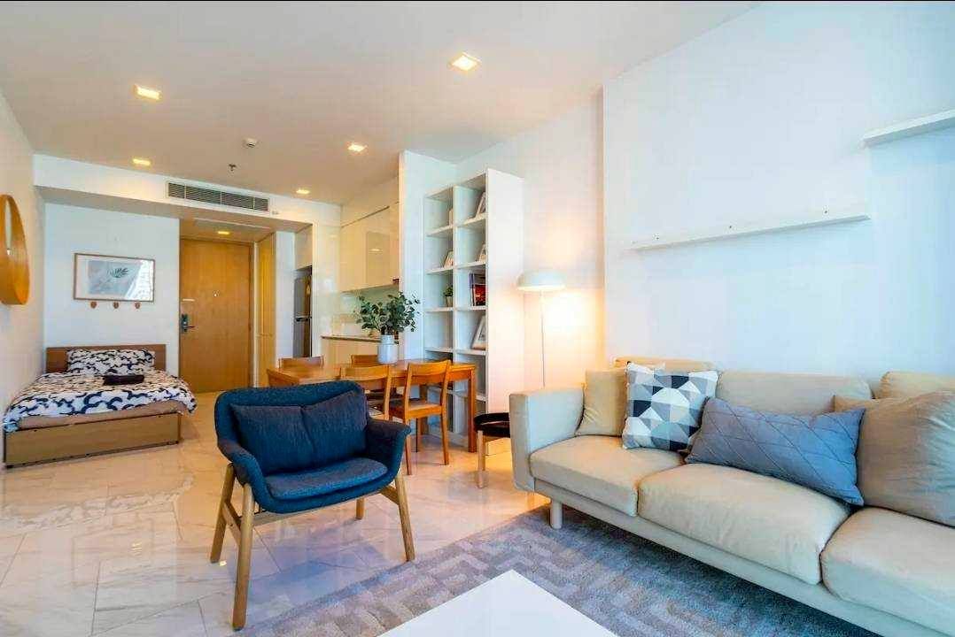 Hyde Sukhumvit 11 - Image 3