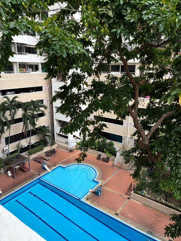 uploads/fd6bd717-700b-4a1c-8bbd-e097bbce9e68/baa78f05-8f89-4f87-bbc3-bd07aebf5223