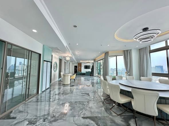 uploads/fd6bd717-700b-4a1c-8bbd-e097bbce9e68/bab3ddff-f825-4a76-9d69-dedc33368397