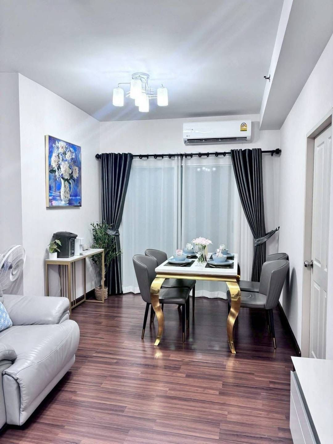 uploads/fd6bd717-700b-4a1c-8bbd-e097bbce9e68/bab9dfc5-095d-4fc8-adc1-4d8425a0b260