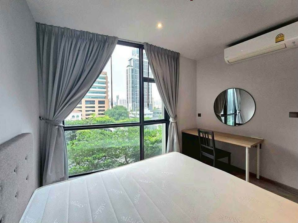 uploads/fd6bd717-700b-4a1c-8bbd-e097bbce9e68/bac2a85c-36b0-477c-8dac-25412803fb89