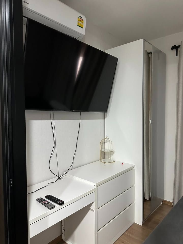 uploads/fd6bd717-700b-4a1c-8bbd-e097bbce9e68/bac535da-6499-492e-9a94-0f5d66e94102