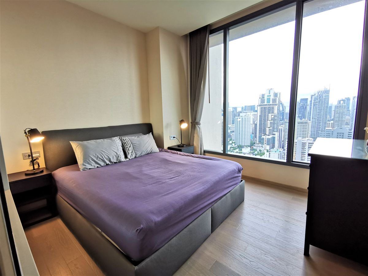 The ESSE Asoke - Image 5