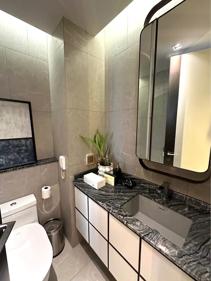 uploads/fd6bd717-700b-4a1c-8bbd-e097bbce9e68/bad57cb6-a183-43f1-a26b-1965cd4a7a72