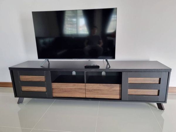 uploads/fd6bd717-700b-4a1c-8bbd-e097bbce9e68/badb7c59-0dd3-47b1-be6a-76aeeb26e650