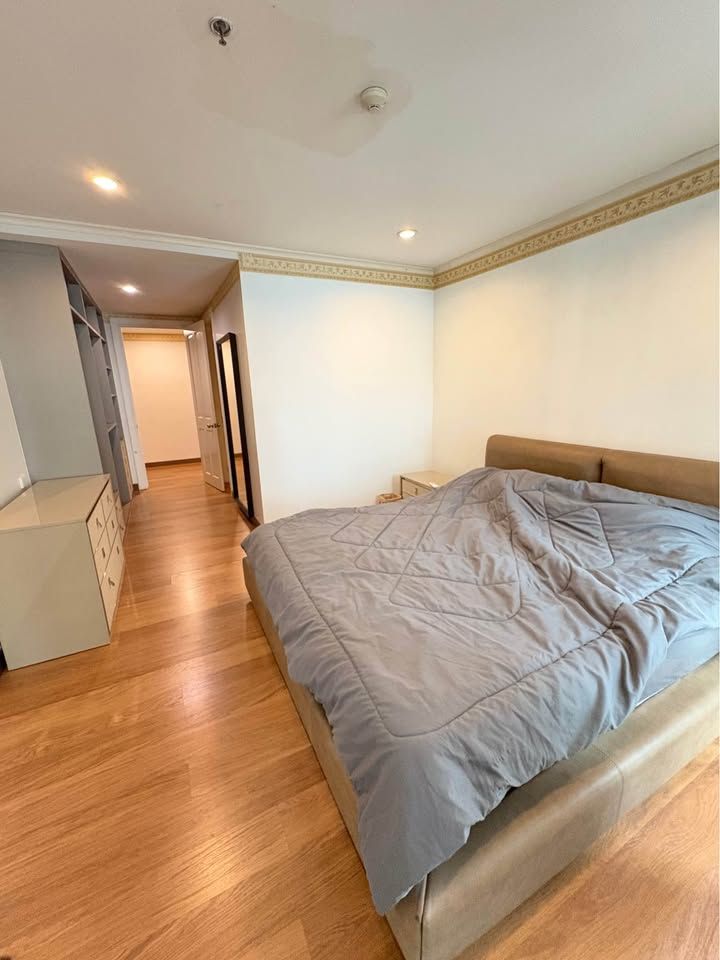 uploads/fd6bd717-700b-4a1c-8bbd-e097bbce9e68/bae03071-59e6-42c3-97d7-3b362cdbf175