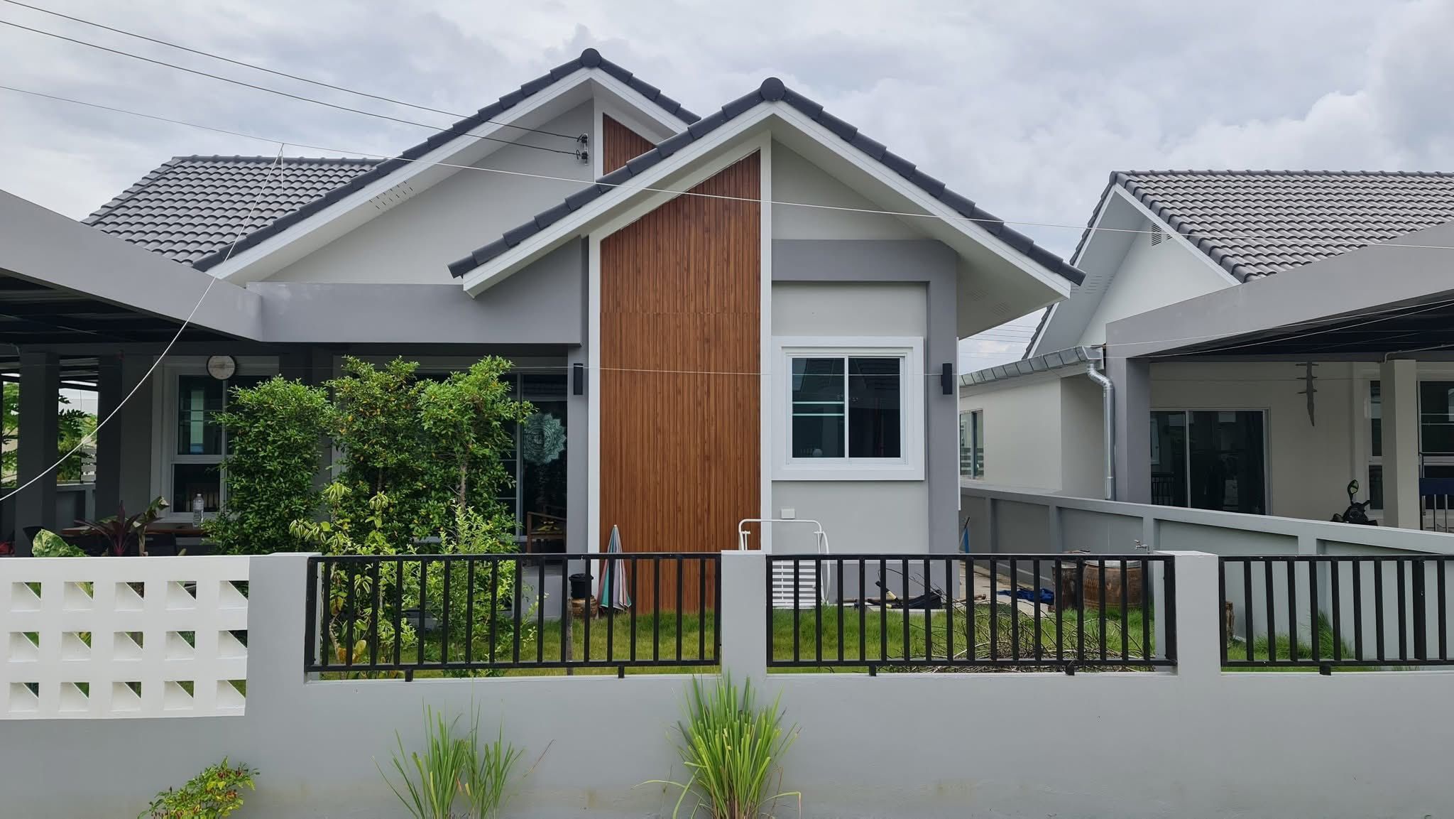 uploads/fd6bd717-700b-4a1c-8bbd-e097bbce9e68/bae2881a-c288-4562-9a7f-a16d42ce8fb0