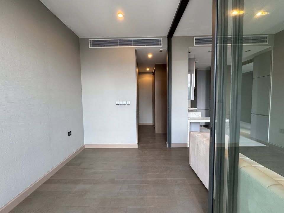 uploads/fd6bd717-700b-4a1c-8bbd-e097bbce9e68/bae7d1d9-e37c-48a9-afa5-e2216339e5d8