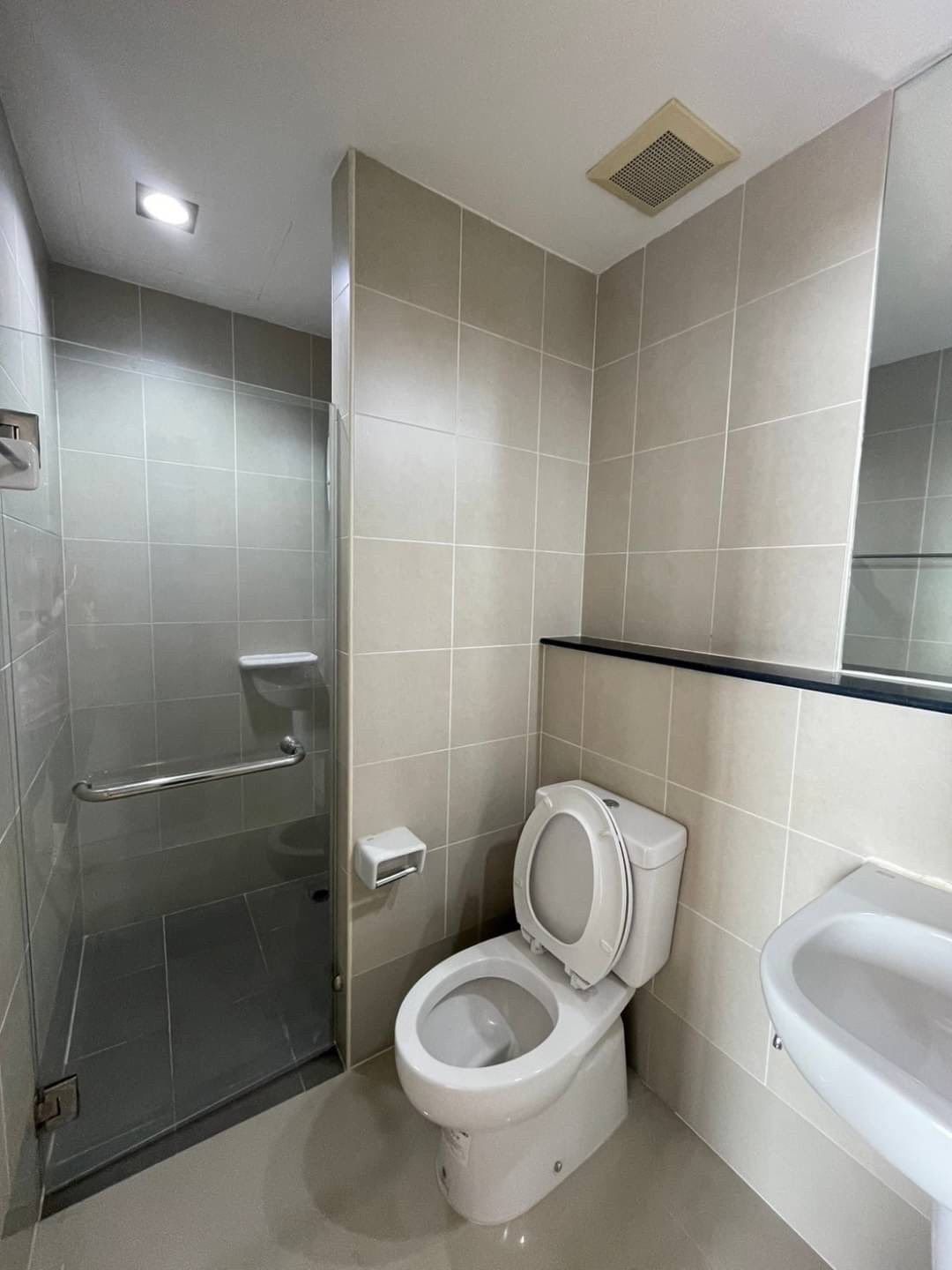 One Plus 19 - Image 16