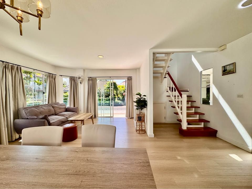 Siwalee Klong Chon - Image 2