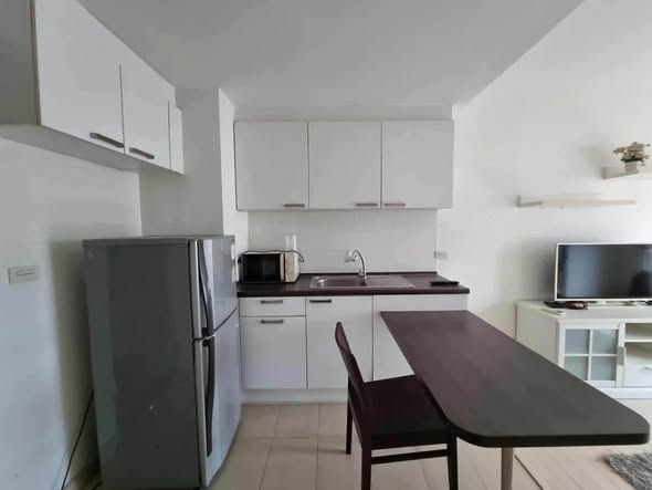 uploads/fd6bd717-700b-4a1c-8bbd-e097bbce9e68/baf8c6d0-d94d-4a72-b3a1-6e867fdbe974