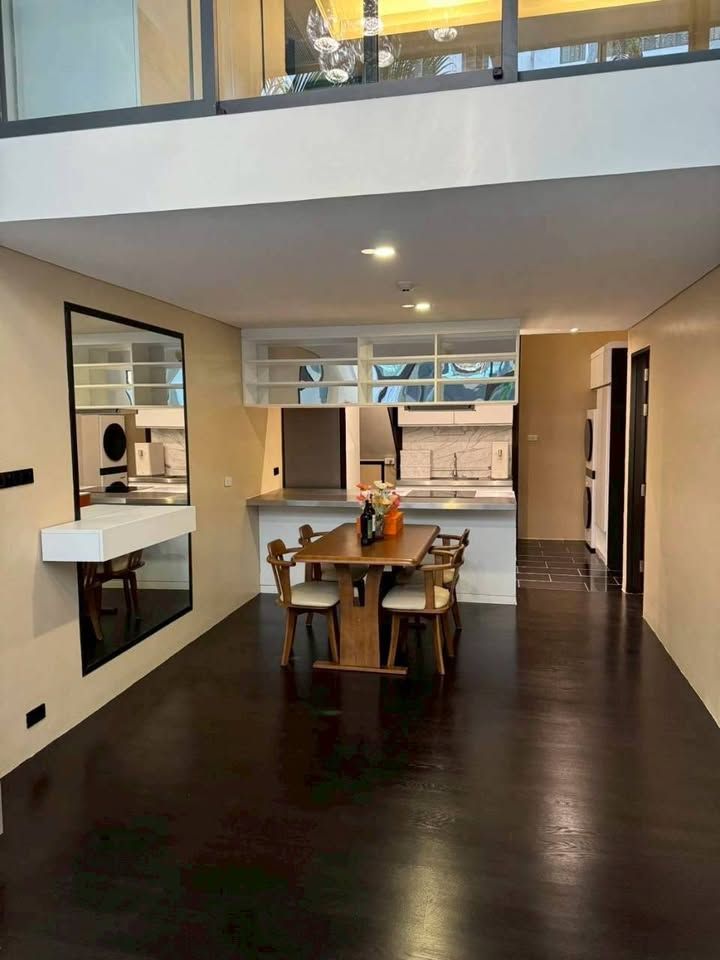 3 卧室 公寓 出售 在  - Image 1