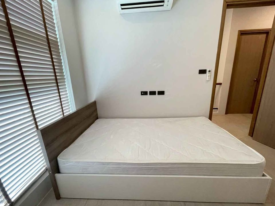 uploads/fd6bd717-700b-4a1c-8bbd-e097bbce9e68/bb0cab88-afbe-44f3-9938-a34644eef40e