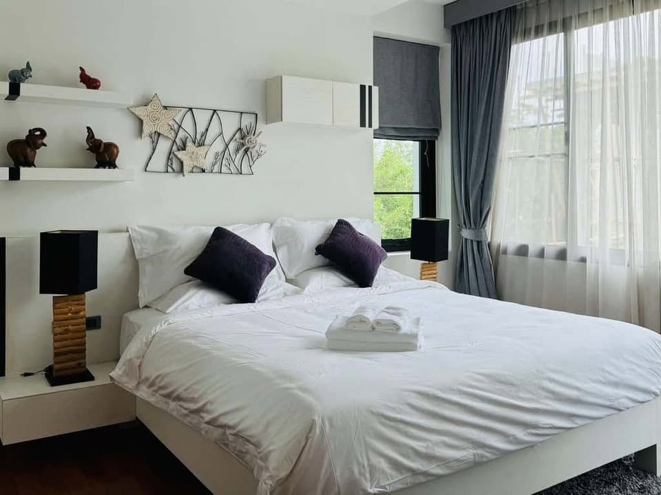 5 Bedroom House For Sale in Tha Wang Tan, Saraphi, Chiang Mai - Image 16