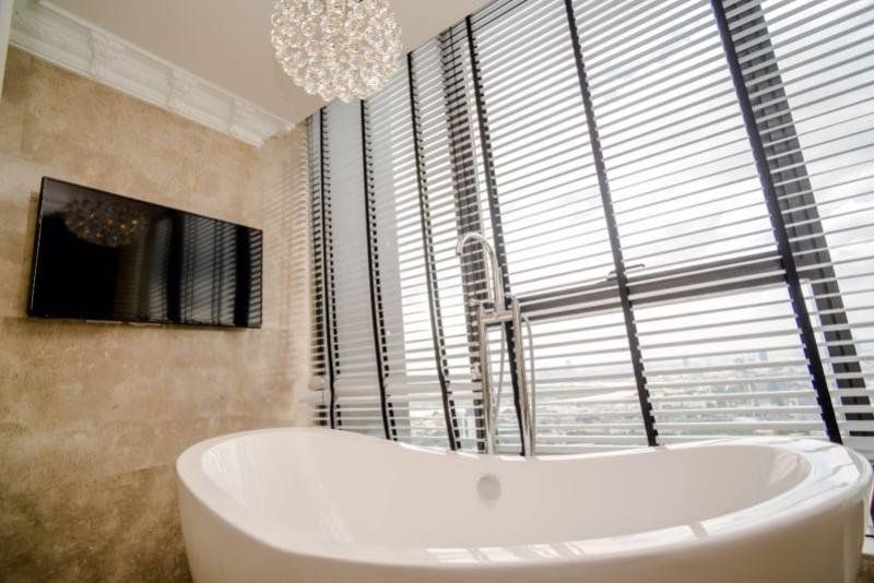 uploads/fd6bd717-700b-4a1c-8bbd-e097bbce9e68/bb13260b-596d-4a70-a800-0c681779f74d