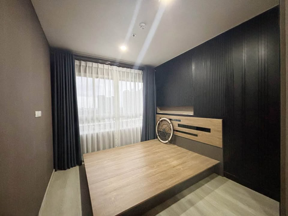 uploads/fd6bd717-700b-4a1c-8bbd-e097bbce9e68/bb1d42c7-e267-46c7-9885-eed4d4f0a610