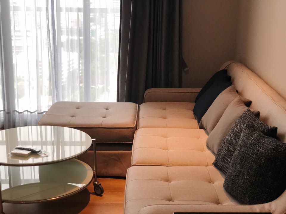 Park Origin Phrom Phong - Image 2