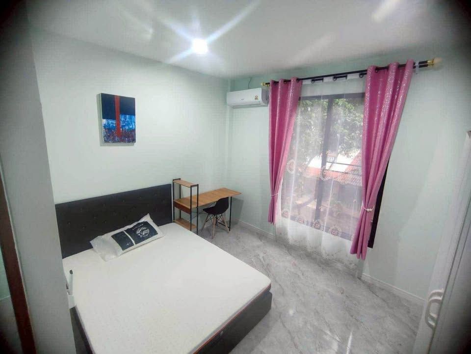 uploads/fd6bd717-700b-4a1c-8bbd-e097bbce9e68/bb20563f-ee1d-4771-890a-e5a72bd0fd0b