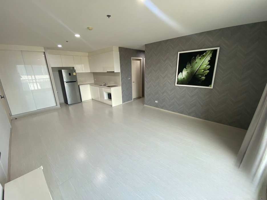 uploads/fd6bd717-700b-4a1c-8bbd-e097bbce9e68/bb214bf0-3ca5-4144-8e46-e296ffc12055