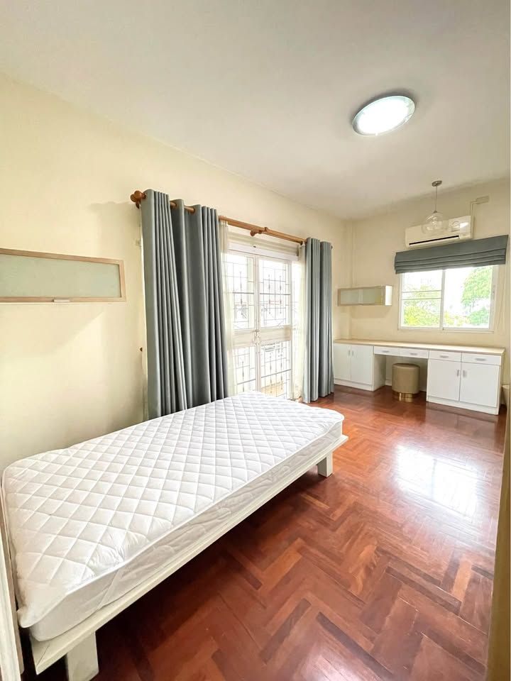 uploads/fd6bd717-700b-4a1c-8bbd-e097bbce9e68/bb32509b-7b9a-4604-914c-2088947db3b4