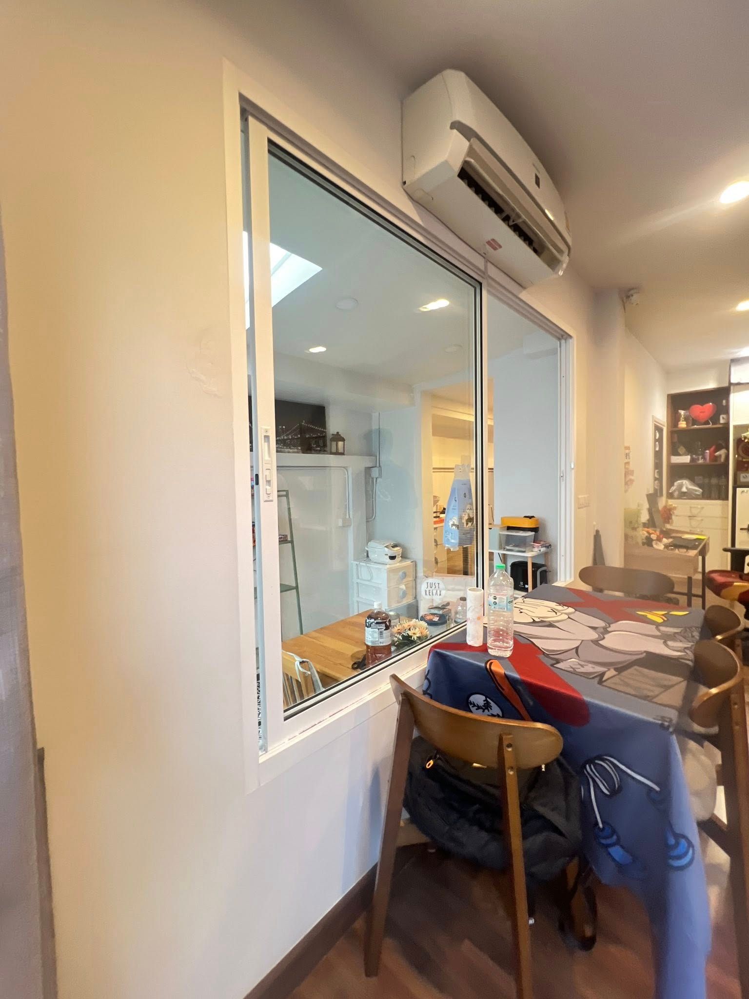 uploads/fd6bd717-700b-4a1c-8bbd-e097bbce9e68/bb33366c-f92d-4781-a09b-3e74e0fc55a8