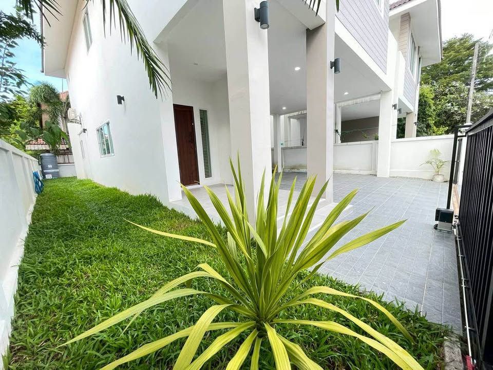 uploads/fd6bd717-700b-4a1c-8bbd-e097bbce9e68/bb37518b-e080-47e3-8ea7-561688ef2f12