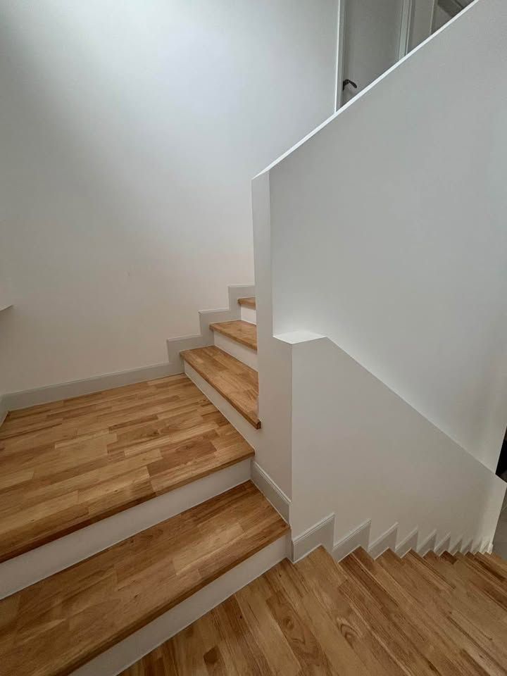 4 卧室 独立房屋 出租 在  - Image 14