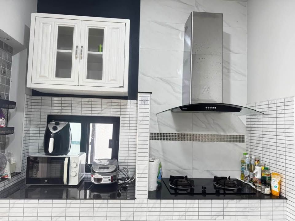 3 Bedroom Townhouse For Rent in San Phak Wan, Hang Dong, Chiang Mai - Image 18