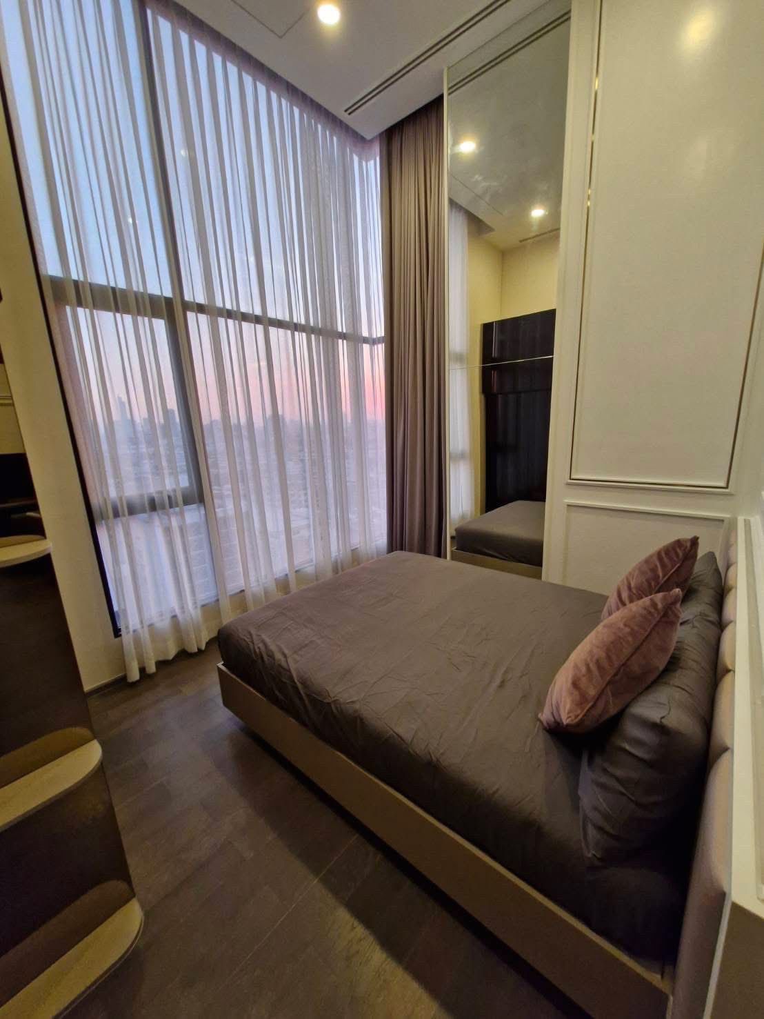 พาร์ค ออริจิ้น ราชเทวี - Image 10