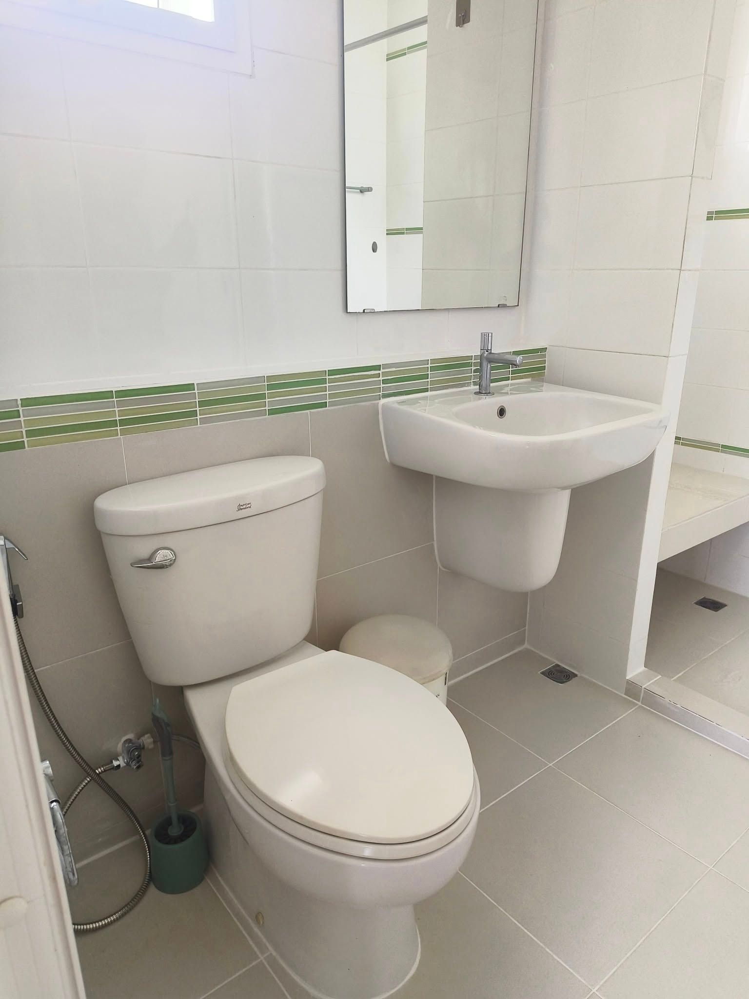 uploads/fd6bd717-700b-4a1c-8bbd-e097bbce9e68/bb539216-0b25-4276-8d7a-c659f6eccf43