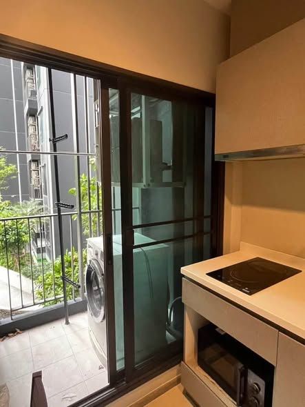 uploads/fd6bd717-700b-4a1c-8bbd-e097bbce9e68/bb5810d6-ffe0-4246-b284-52c4f8c931f5