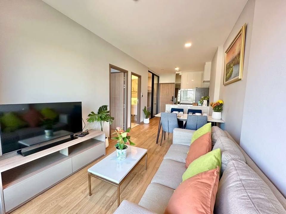 uploads/fd6bd717-700b-4a1c-8bbd-e097bbce9e68/bb5a2cb4-a476-492e-9b11-32181c3c6f1c