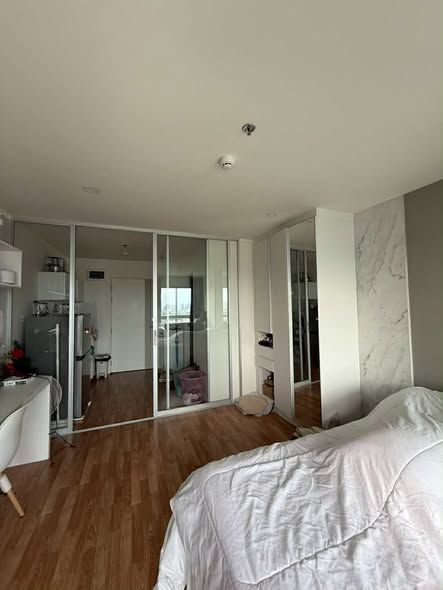 uploads/fd6bd717-700b-4a1c-8bbd-e097bbce9e68/bb5f2b62-a0fb-4d6d-ae83-b4bac2845718