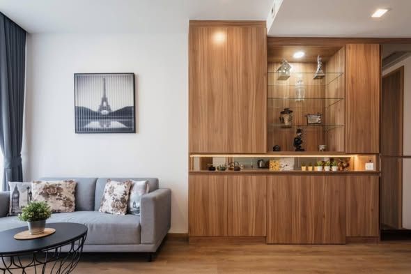 uploads/fd6bd717-700b-4a1c-8bbd-e097bbce9e68/bb67b1f4-e9e5-4fe7-a28b-31679c478150