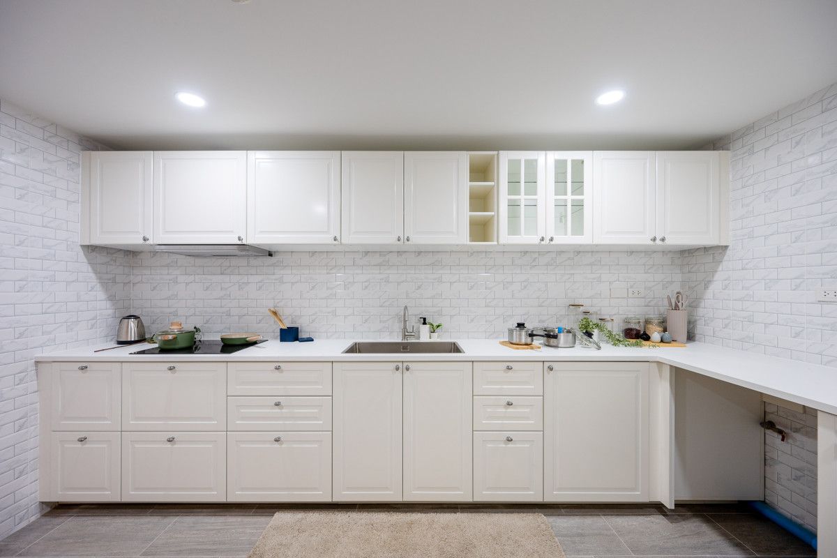 ลาส โคลินาส - Image 15