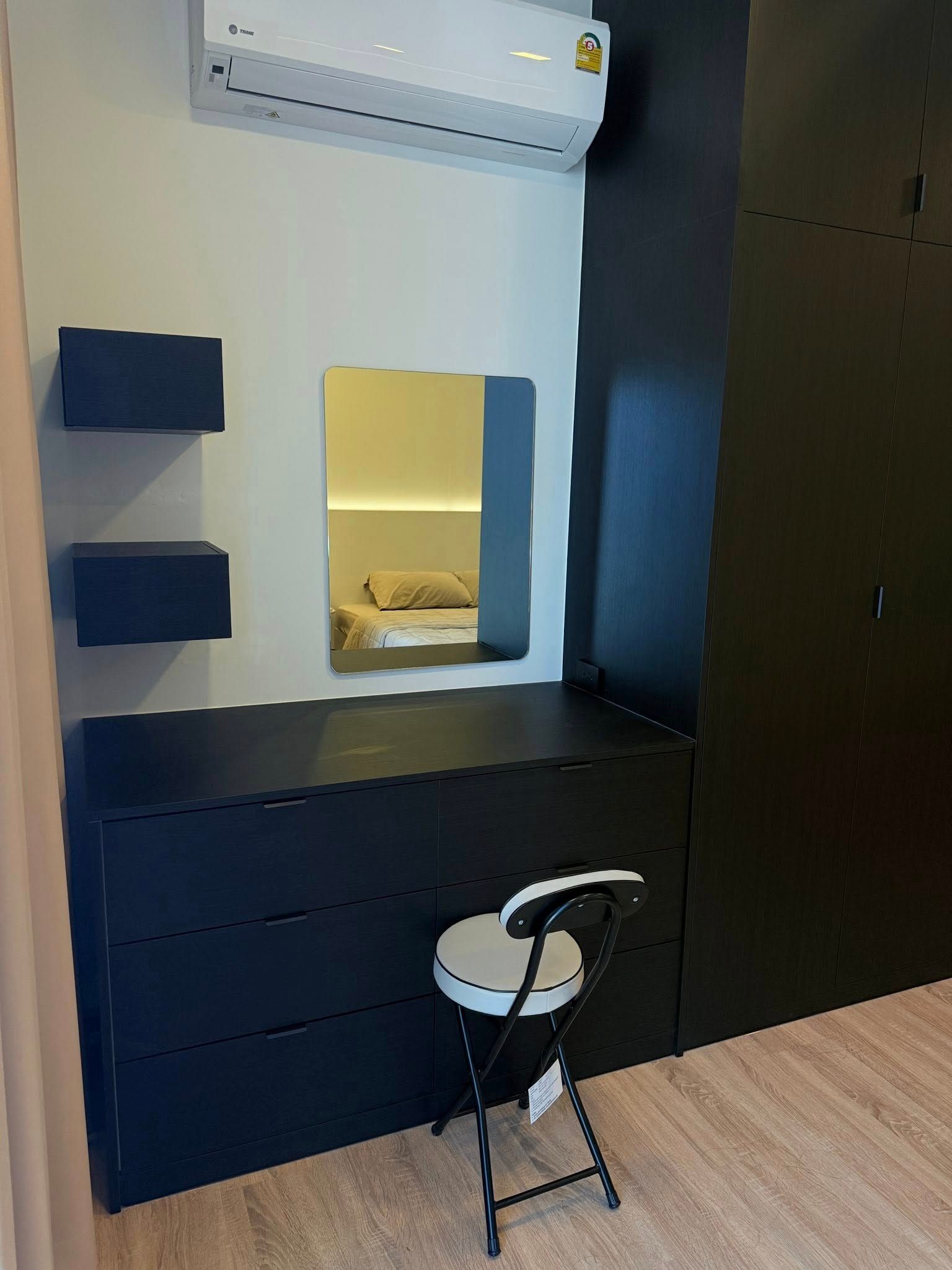 uploads/fd6bd717-700b-4a1c-8bbd-e097bbce9e68/bb80907f-32ad-47d0-8147-153fe3982325