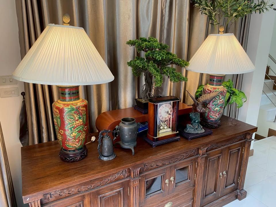 ศิริพร บ่อสร้าง - Image 14