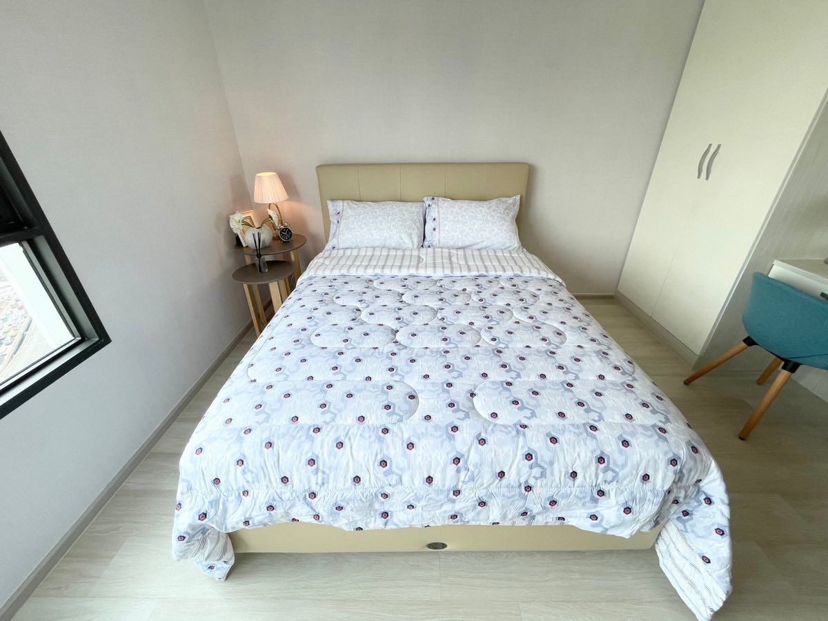 uploads/fd6bd717-700b-4a1c-8bbd-e097bbce9e68/bb92e13f-e221-46ee-bd93-d29b40315658