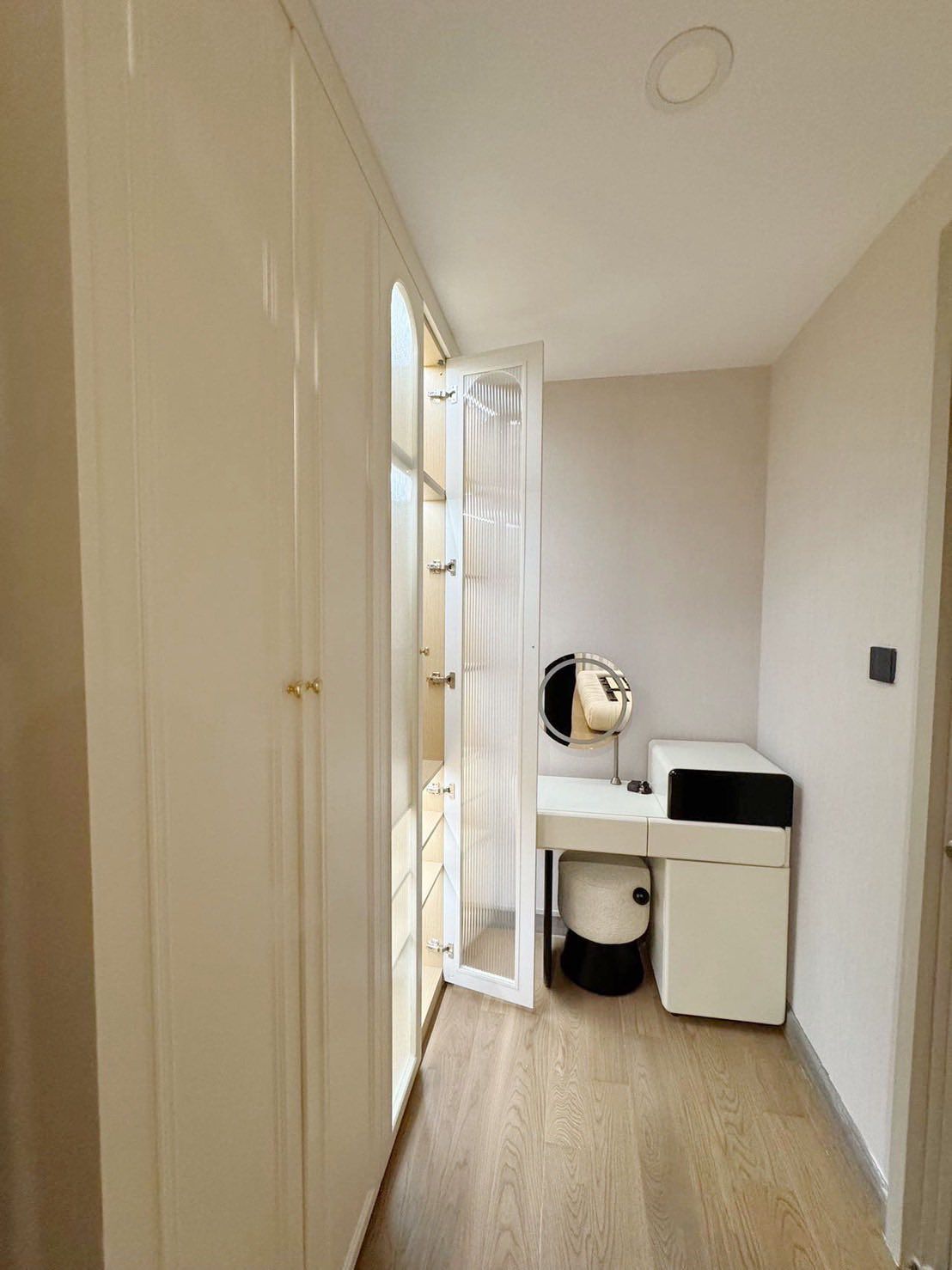 uploads/fd6bd717-700b-4a1c-8bbd-e097bbce9e68/bb95c16c-362f-44fc-8d09-f71425687e45